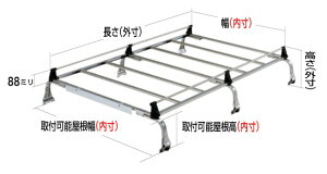 ROCKY[tLASEV[Y ~jLu U10E40n nC[t SE-400H