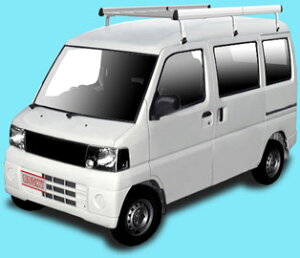 ROCKY[tLASAV[Y ~jLu U60n nC[t SA-12H