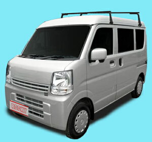 ROCKY[tLASGRV[Y ~jLu DS17Vn nC[t SGR-03