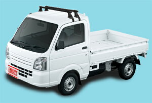 ROCKY[tLASGRV[Y ~jLugbN DS16Tn W[t SGR-14