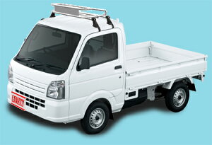 ROCKY[tLAZMV[Y ~jLugbN DS16Tn W[t ZM-690C