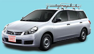 ROCKY[tLAZMV[Y T[J[S Y12n S ZM-555AD