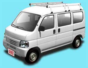 ROCKY[tLASAV[Y N|VAN/N|VAN{STYLE JJ1/JJ2 nC[t SA-21H