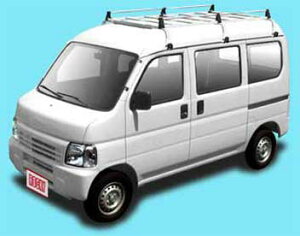 ROCKY[tLAZMV[Y N|VAN/N|VAN{STYLE JJ1/JJ2 nC[t ZM-422MN