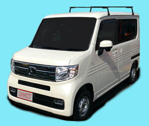 ROCKY[tLASGRV[Y N|VAN/N|VAN{STYLE JJ1/JJ2 W[t SGR-03