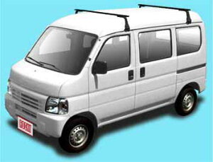 ROCKY[tLASGRV[Y ANeB[ HH5/HH6 nC[t SGR-10