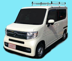 ROCKY[tLAZMV[Y ANeB[ HH5/HH6 nC[t ZM-301E