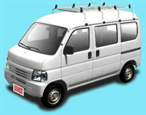 ROCKY[tLAZMV[Y ANeB[ HH5/HH6 nC[t ZM-402E