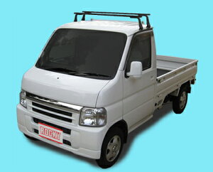 ROCKY[tLASGRV[Y ANeB[ HA6/HA7 W[t SGR-10