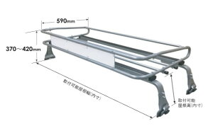 ROCKY[tLAZMV[Y ANeB[ HA6/HA7 W[t ZM-630