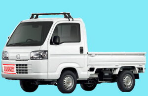 ROCKY[tLASGRV[Y ANeB[ HA8/HA9 W[t SGR-13