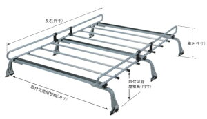 ROCKY[tLAZMV[Y ANeB[ HH1/HH2 nC[t ZM-301M