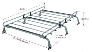 ROCKY[tLAZMV[Y oX HM1/2/3/4 S ZM-321M