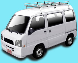 ROCKY[tLAZMV[Y To[gC TV1/TV2 nC[tT[t ZM-555SH