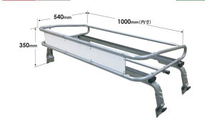 ROCKY[tLAZMV[Y To[gC TT1/TT2 gbNW[t ZM-680