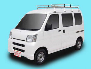 ROCKY[tLAZMV[Y To[o S321B/S331B S ZM-402M