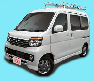 ROCKY[tLAZMV[Y fBAXS S321N/S331N nC[t ZM-301M