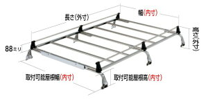 ROCKY[tLAZMV[Y h~S FAn S ZM-333SH