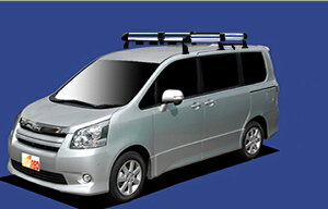 ��TUFREQ ���[�t�L�����A ���H�N�V�[ ZRR70G/ZRR75G/ZRR70W/ZRR75W�p/H�V���[�Y �����F�~�h�� HF431E+