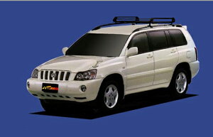 TUFREQ [tLA GXeB} TCR10/TCR11/TCR20/TCR21p/PV[Y FV[g PR42+