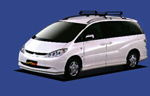 TUFREQ [tLA GXeB} AHR10W/ACR30W/ACR40Wp/PV[Y FV[g PR22+