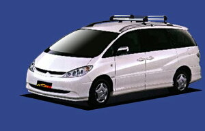 TUFREQ [tLA GXeB} MCR30W/MCR40Wp/HV[Y FV[g HR22+