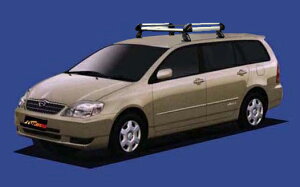 TUFREQ [tLA J[tB[_[ NZE121G/NZE124G/ZZE122G/ZZE123G/ZZE124G/CE121G [t[ԗp/HV[Y FV[g HE22A1+