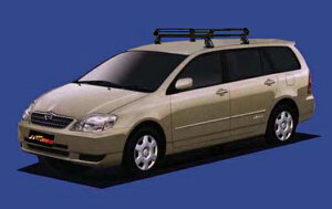 TUFREQ [tLA J[tB[_[ NZE121G/NZE124G/ZZE122G/ZZE123G/ZZE124G/CE121G [t[ԗp/PV[Y FV[g PE22A1+