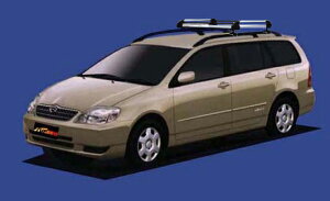 TUFREQ [tLA J[tB[_[ NZE121G/NZE124G/ZZE122G/ZZE123G/ZZE124G/CE121G [t[tԗp/HV[Y FV[g HR22+