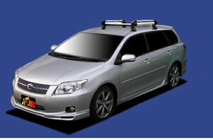 TUFREQ [tLA J[tB[_[ NZE141G/NZE144G/ZRE142G/ZRE144Gp/HV[Y FV[g HE22B1+