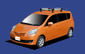 TUFREQ [tLA pb\Zbe M502Ep/HV[Y FV[g HE22C1+