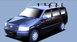 TUFREQ [tLA TNV[h NCP58G/NCP59Gp/HV[Y F~h HF431D+