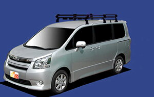 ��TUFREQ ���[�t�L�����A �T�N�V�[�h NCP58G/NCP59G�p/P�V���[�Y �����F�~�h�� PF431D+