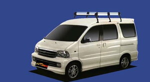 TUFREQ [tLA Xp[L[ S221E/S231E nC[tp/HV[Y F~h HH236A+