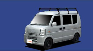 TUFREQ [tLA Xp[L[ S221E/S231E nC[tp/PV[Y F~h PH236A+