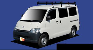 TUFREQ [tLA ^EG[Xo S402Mp/PV[Y FO PL44+