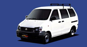 TUFREQ [tLA ^EG[Xo CR41V/CR42V/CR51V W[tp/PV[Y FV[g PL22+