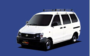 TUFREQ [tLA ^EG[Xo CR41V/CR42V/CR51V W[tp/UV[Y F~h UL34