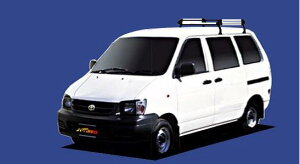 TUFREQ [tLA ^EG[Xo CR52V/KR41V/KR42V W[tp/HV[Y FV[g HL22+