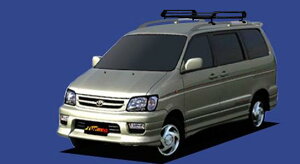 TUFREQ [tLA ^EG[XmA SR40G/SR50G/CR40G/CR50G [t[tp/PV[Y FV[g PR22+