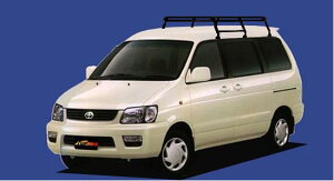 TUFREQ [tLA ^EG[XmA SR40G/SR50G/CR40G/CR50G Xy[VX[tp/PV[Y F~h PH23+