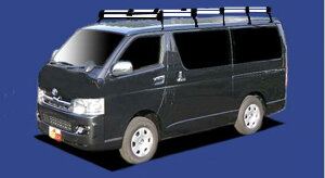 TUFREQ [tLA nCG[Xo TRH200n W[tp/HV[Y FO HL45+