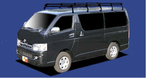 TUFREQ [tLA nCG[Xo TRH200n W[tp/PV[Y FO PL45+