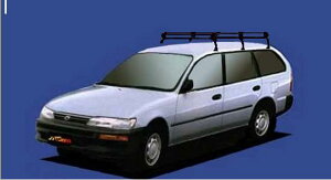 TUFREQ [tLA nCG[Xo KDH200n W[tp/PV[Y FO PL45+