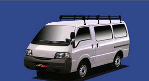 TUFREQ [tLA nCG[Xo 100n W[tp/PV[Y FO PL44+