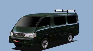 TUFREQ [tLA nCG[XS 100n W[tp/HV[Y FV[g HL42+