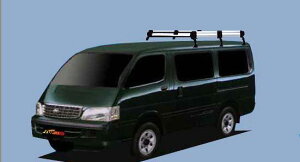 TUFREQ [tLA nCG[XS 100n W[tp/HV[Y F~h HL43+