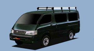 TUFREQ [tLA nCG[XS 100n W[tp/HV[Y FO HL44+