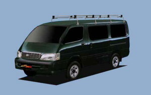 TUFREQ [tLA nCG[XS 100n W[tp/UV[Y FO UL42