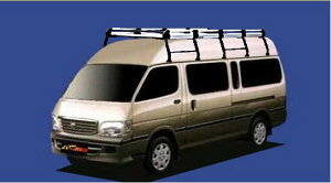 TUFREQ [tLA nCG[XS 100n nC[tp/HV[Y FO HH25+